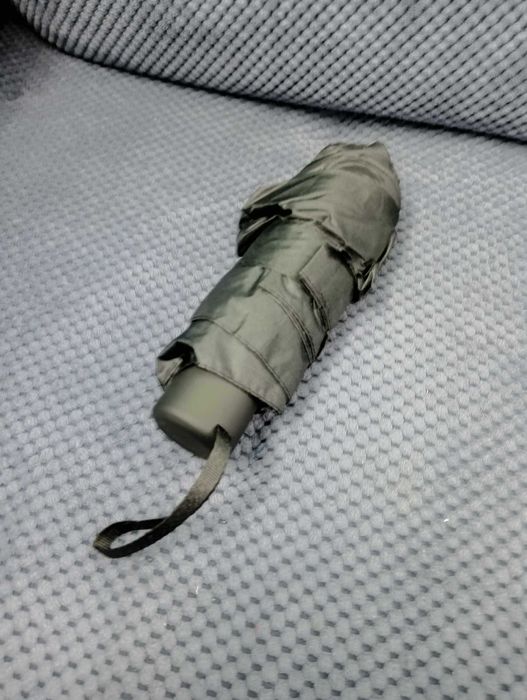 Mini Parasol Torebkowy 17cm