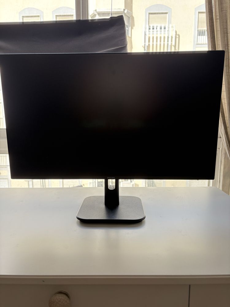 Monitor Philips 23’