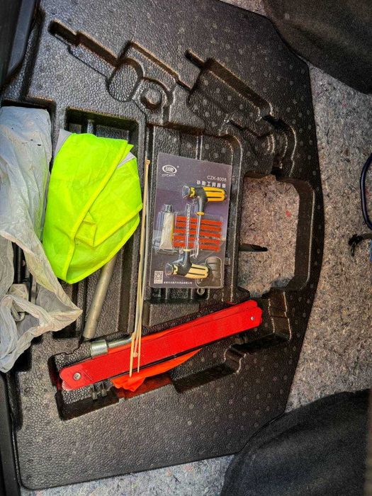 Infiniti Q50 2016 3.0