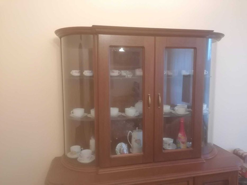 Zestaw mebli kompley