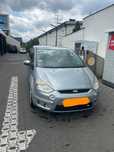 Ford S-Max osobowy