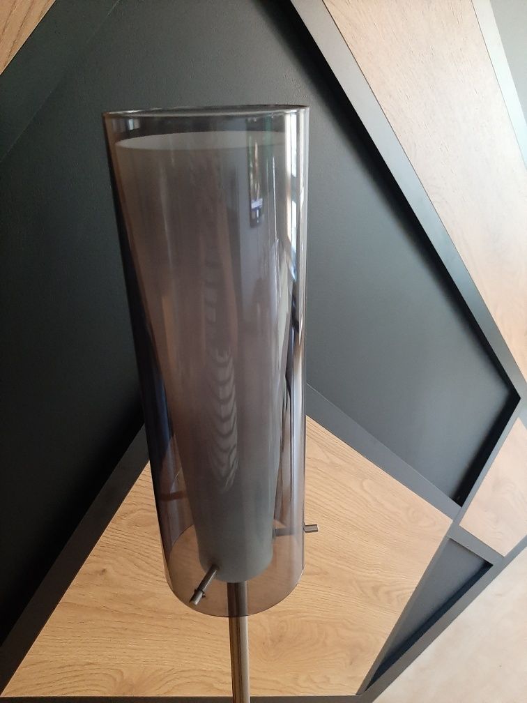Lampa podłogowa 1x60W