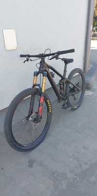 Canyon Spectral Al 7.0