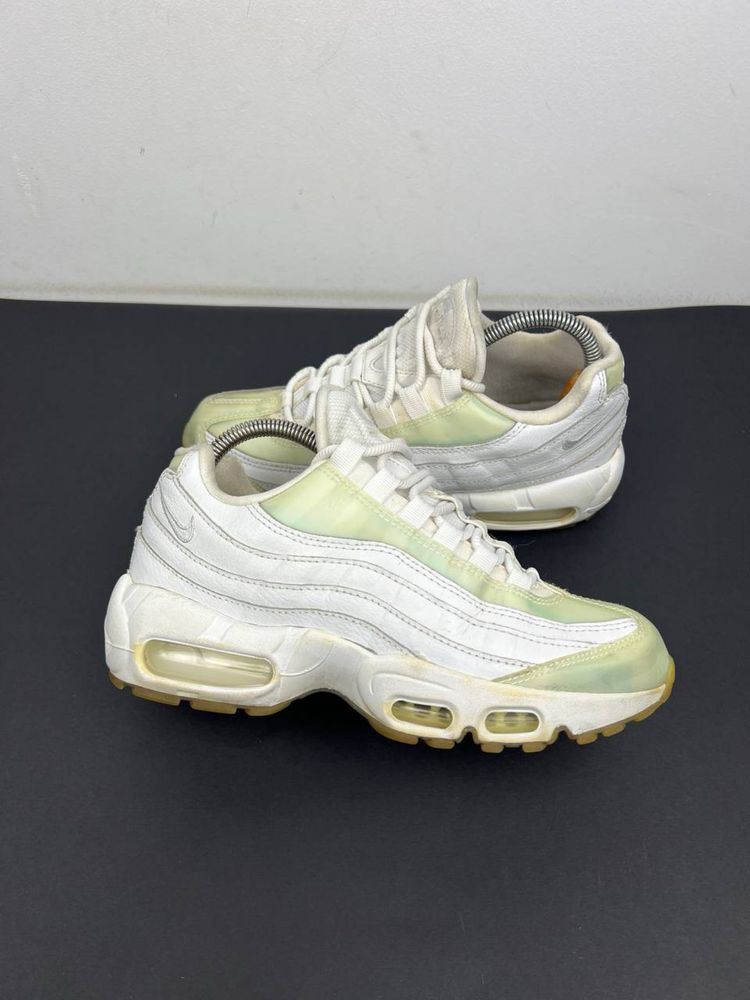 Кроссовки Nike Air Max 95 Оригинал р(36.5)