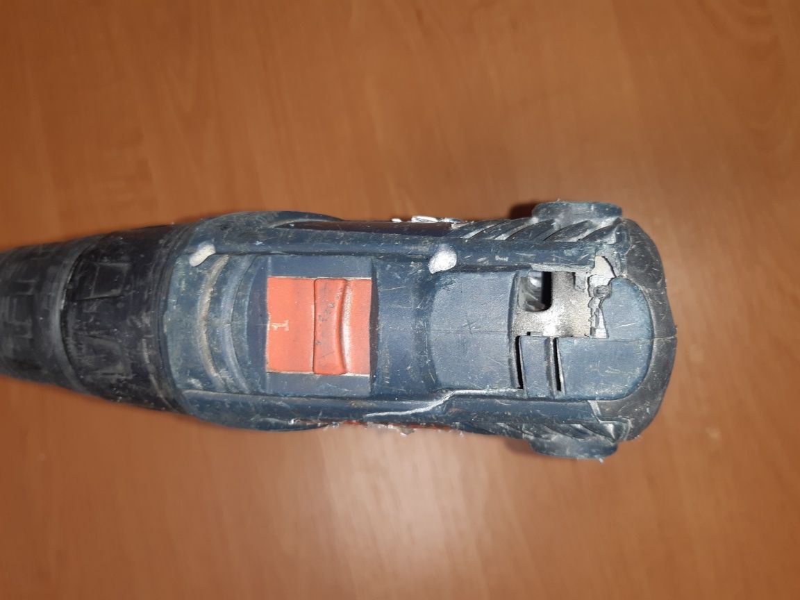 Продам шуруповерт BOSCH GSR 180-LI Professional,
