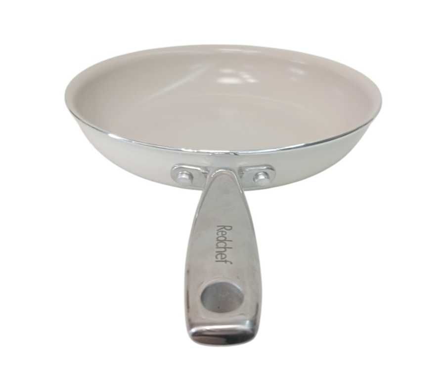 Patelnia Redchef RJA24BS23-WC
