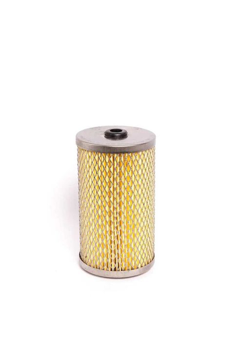 Розпродаж фільтрів Газель, Камаз (Евро),МАЗ, Ікарус, МТЗ, JAC, FAW, DF