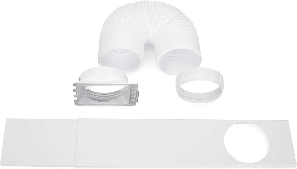 Кондиціонер портативний мобільний кондиціонер Tristar AC-5474