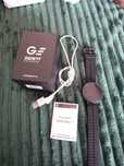 Zegarek smartwatch Garett Sport 21