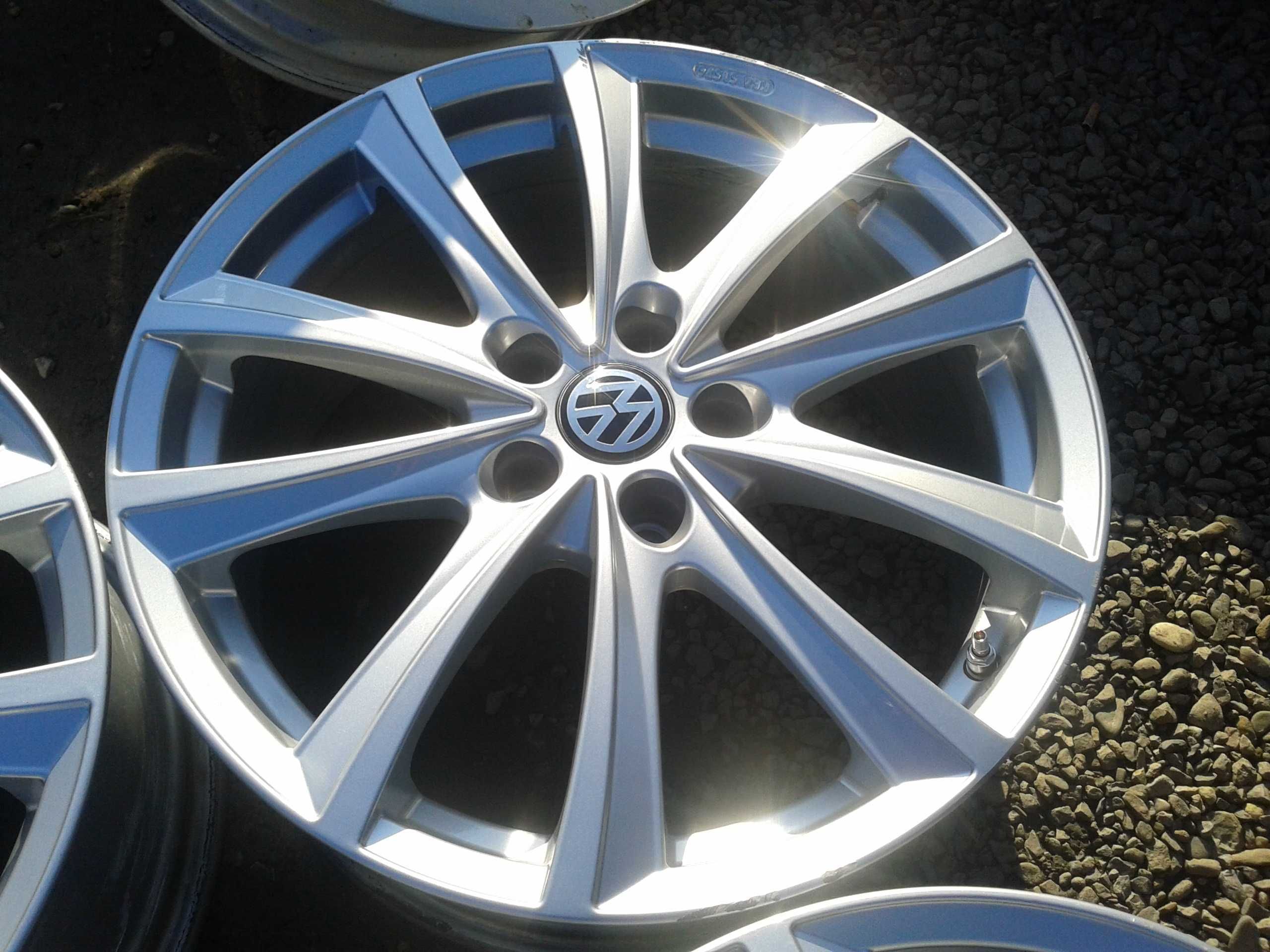 felgi r18 etabeta audi a3 a4 a5 a6 a8 q2 q3 q5 b9 b8 c7 c8 allroad tt