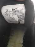 Ténis Nike running em bom estado