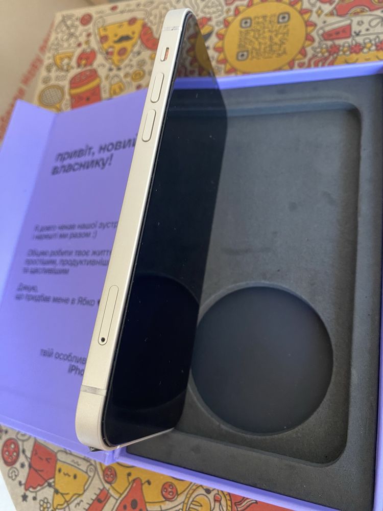 iPhone 12 Ідеал 64 GB