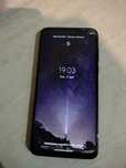 Motorola G8 power