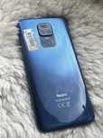 Telefon Redmi Note 9