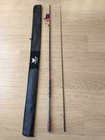 Wędka spinningowa Purelure Torrent 2,58 6-28g