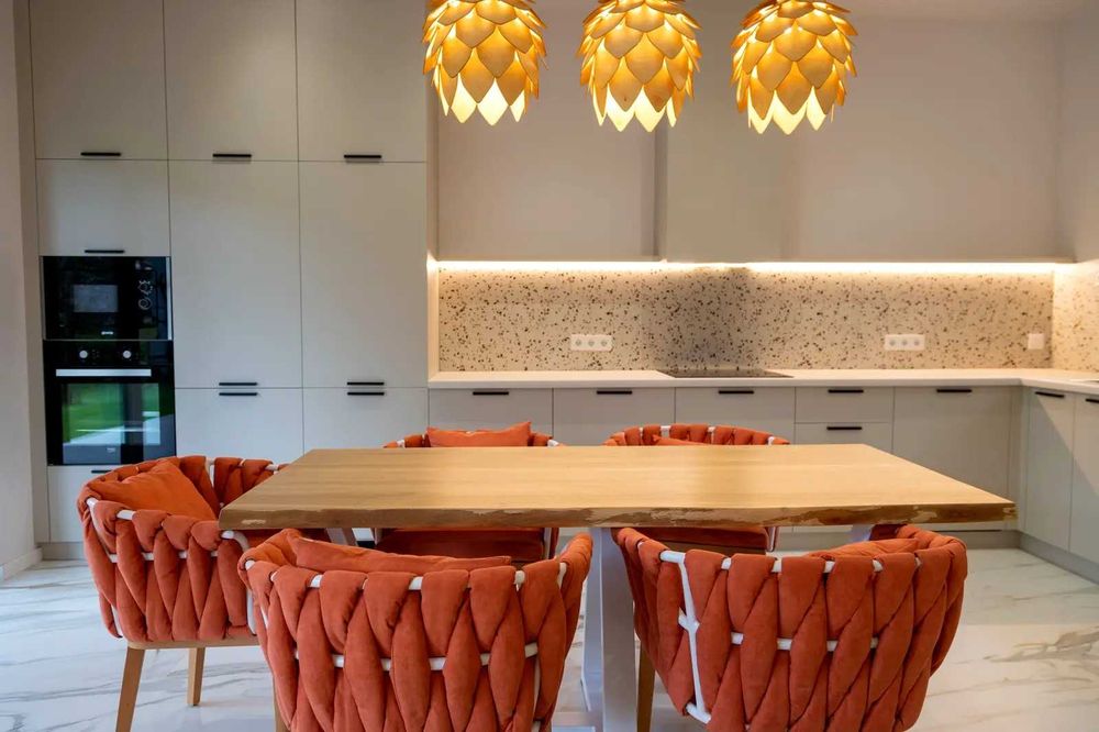 Продаж будинку КМ Riviera Village, Вишгородський напрям Шелест