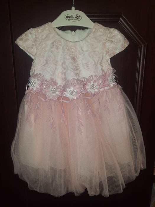 Продається плаття