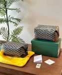 Torebka  damska torba Goyard 183321