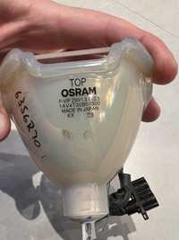Żarówka do projektor Osram P-VIP 250/1.3 P22.5
