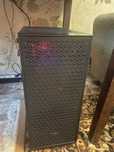 Компьютер процессор intel core i5 10400F