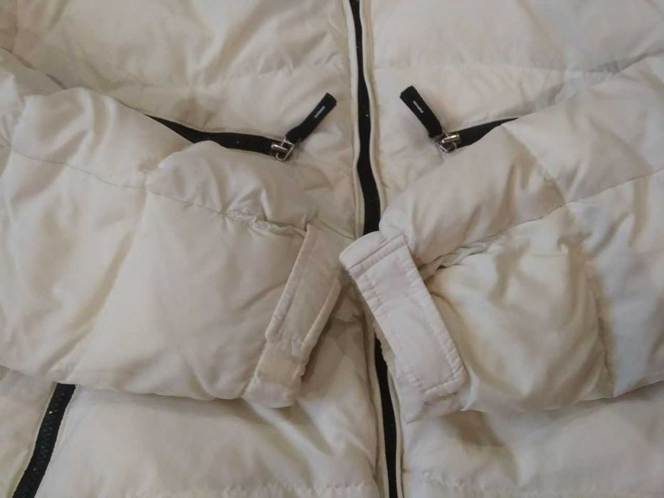 Мужская куртка Chevignon L-XL размер