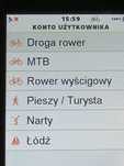 Lokalizator GPS,nawigacja.Teasi One3 X. Pieszy,rower,łódź,narty,gory..