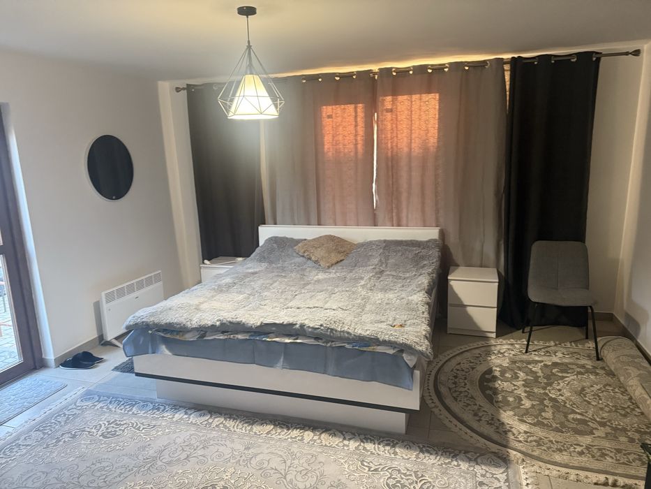 Оренда кімнат подобово