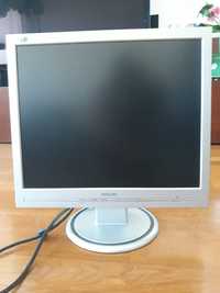 Monitor Philips 170s