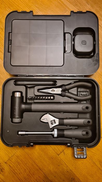 Набір інструментів Xiaomi MIIIW