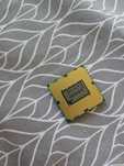 Procesor  i5 2400