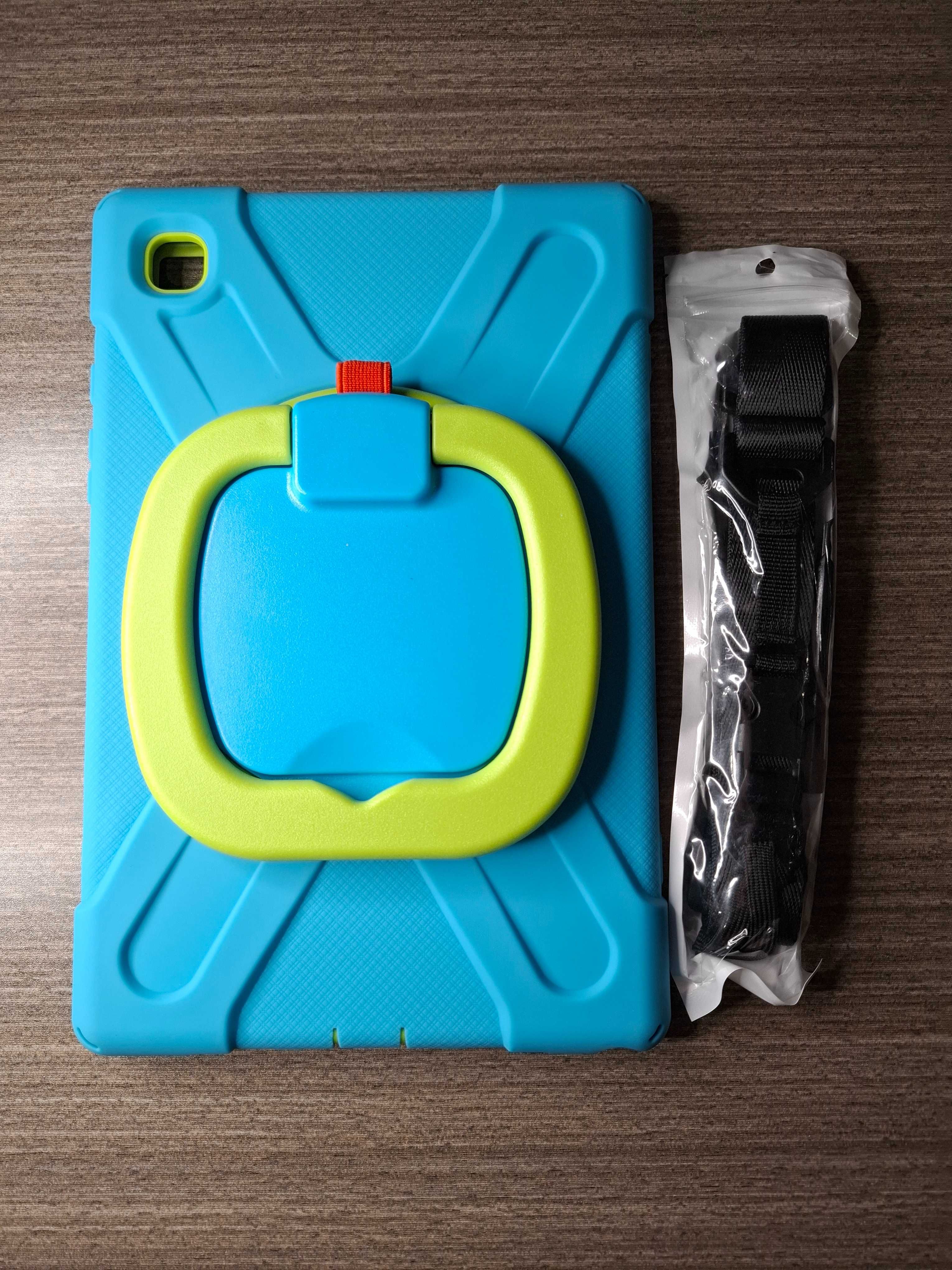 Etui na tablet Samsung A7 10.4 cala