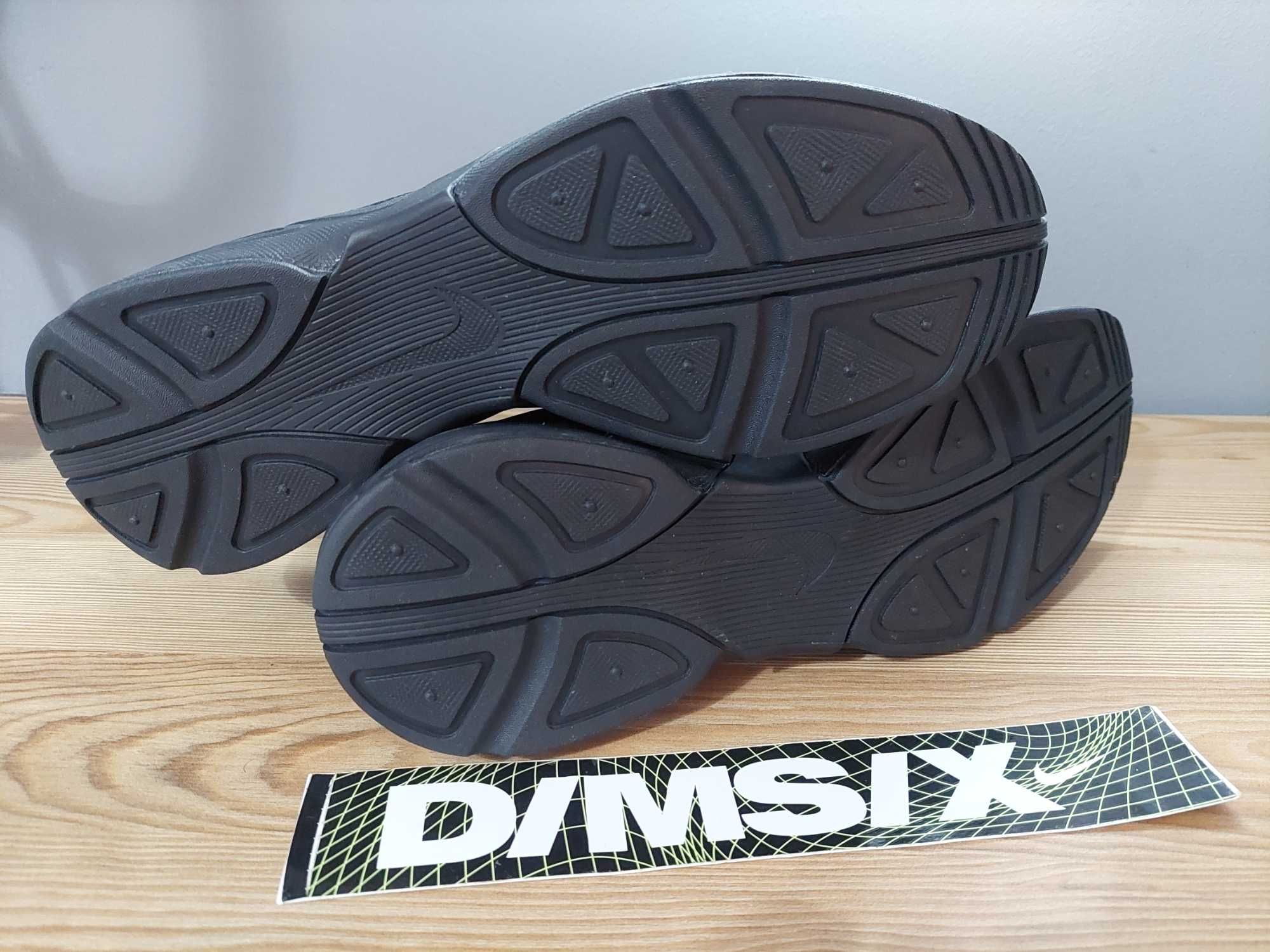 Ténis Nike NOVO N° 44 Ghoswift DMSX
