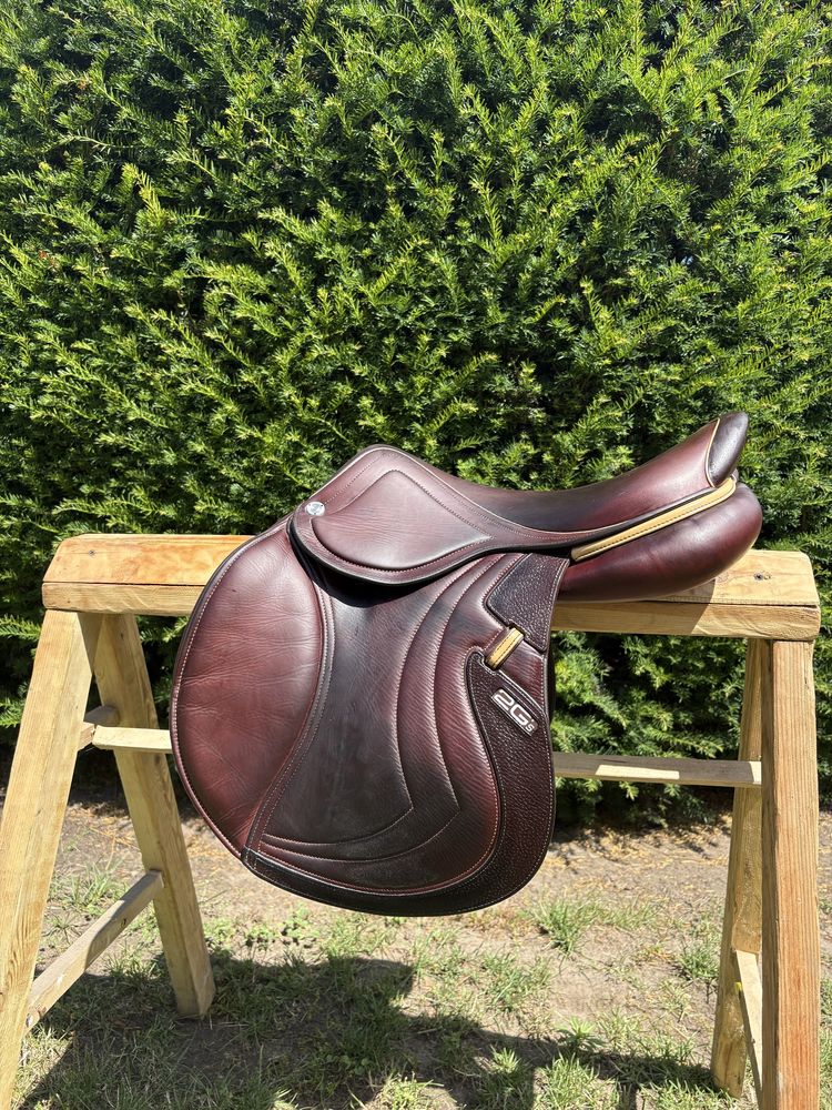 Cwd se32 mademoiselle 17 2gs