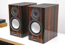 Monitor Audio GOLD 100