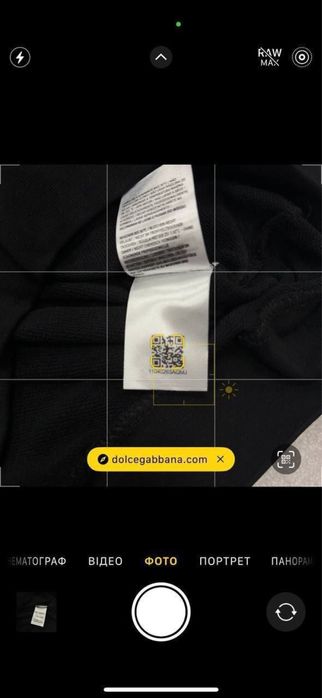 ЛІКВІДАЦІЯ СКЛАДУ-40%! Женский свитшот Tommy Hilfiger черная кофта топ