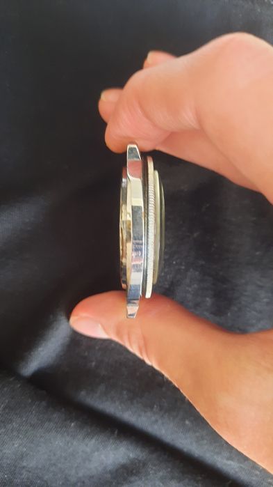 Редкие часы Vostok