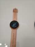 Smartwatch damski Polar