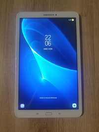 Tablet samsung (sm-t580)