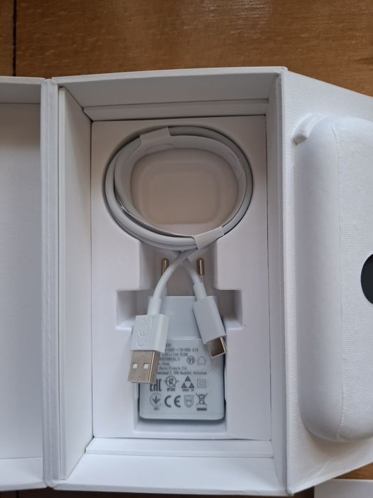 Для    нагрівання