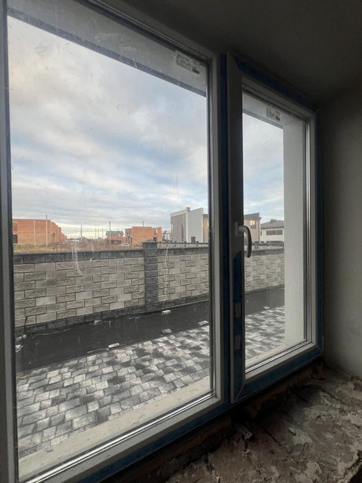 Продаж / Будинок / Спокійна , Щасливе, Рівне