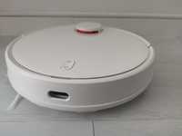 Xiaomi Mi Robot Vacuum Mop Pro Branco