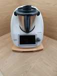 Thermomix podstawka