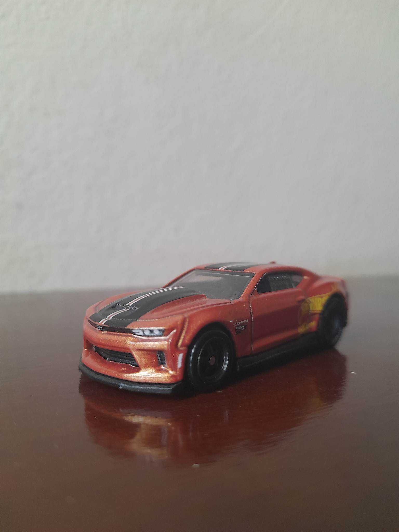 Hotwheels Real Riders