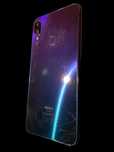 Xiaomi Redmi Note 7