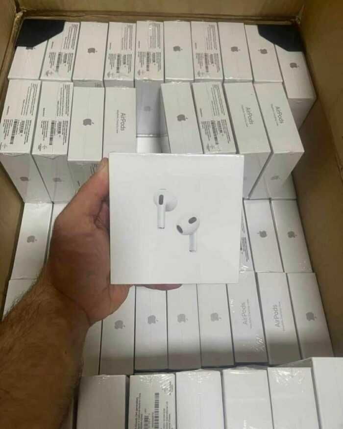 Palety Mix Longboxy Europa Amazon Elektronika Drobna  Klasa A