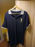 koszulka polo ralph lauren