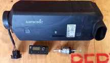 Автономный отопитель Eberspacher Webasto 12/24V