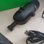 Mikrofon Razer Seiren V2 Pro