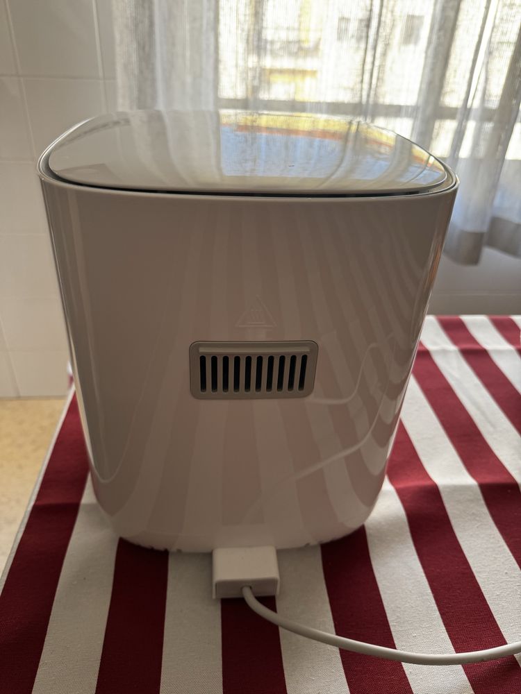 Air fryer xiaomi 3.5L