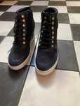 Botki Guess rozmiar 41